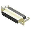 D-Sub Connector Assemblies - 4306-SD25F3S6000-ND - DigiKey