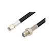 Coaxial Cables (RF) - 6099-PE3405LF-48-ND - DigiKey