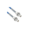 Coaxial Cables (RF) - 6099-PE3MSA00239-12-ND - DigiKey