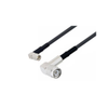 Coaxial Cables (RF) - 6099-PE3C6004/HS2-72-ND - DigiKey