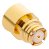 Coaxial Connector (RF) Assemblies - 6081-MWP-8001-GA-086-ND - DigiKey