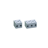 Barrier Blocks - 3072-3-DIN-46284-ST-ND - DigiKey