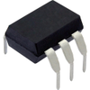 Triac, SCR Output Optoisolators - 751-VOT8123AG-ND - DigiKey