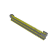 Board Spacers, Stackers (Board to Board) - 612-AW-70-03-G-D-215-075-ES-A-ND - DigiKey