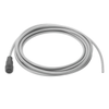 Sensor Cable Assemblies - 2171-KMPYE-5-ND - DigiKey