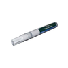 Flux, Flux Remover - 6204-FLUXWV-84401-PEN-ND - DigiKey