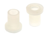 Screw Insulators - 2326855 - RS Components, Ltd.