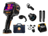 Thermal Imaging Cameras - 2727760 - RS Components, Ltd.