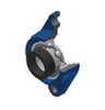 Bearing Units -- 146133 - Image