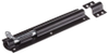 Door Bolts - 8938600 - RS Components, Ltd.