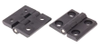 Hinges -- 2834085 - Image
