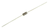 Switching Diodes - 1220270 - RS Components, Ltd.