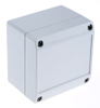 General Purpose Enclosures - 5363384 - RS Components, Ltd.