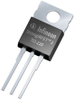 MOSFETs - 2601211 - RS Components, Ltd.