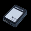 RF Detectors - 2728578 - RS Components, Ltd.
