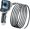 Inspection Cameras - 2205835 - RS Components, Ltd.