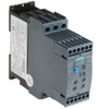 Motor Starters - 420508 - RS Components, Ltd.