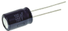 Aluminium Capacitors - 2287108 - RS Components, Ltd.
