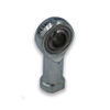 Rod Ends - 1852901 - RS Components, Ltd.