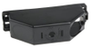 D Sub Backshells - 406694 - RS Components, Ltd.
