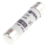 Cartridge Fuses - 2938165 - RS Components, Ltd.