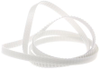 Timing Belts - 4745892 - RS Components, Ltd.