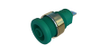 Banana Connectors - 2521453 - RS Components, Ltd.