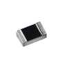 Surface Mount Resistors - 2413255 - RS Components, Ltd.