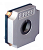 Trimmer Potentiometers -- 134950