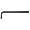 Hex Keys - 2686688 - RS Components, Ltd.