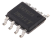 Op Amps - 834011 - RS Components, Ltd.