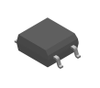 Optocouplers - 2576977 - RS Components, Ltd.