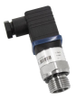 Pressure Sensors - 2547410 - RS Components, Ltd.