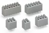 Pluggable Terminal Blocks - 2885273 - RS Components, Ltd.