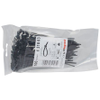 Cable Ties - 2663228 - RS Components, Ltd.