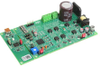 Power, Motor & Robotics Development Tools - 2155536 - RS Components, Ltd.