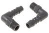 Hose Connectors - 795281 - RS Components, Ltd.