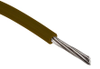 Hook Up Wire - 8725277 - RS Components, Ltd.
