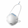 Disposable Respirators - 2304775 - RS Components, Ltd.