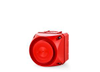 Electronic Sounders - 1814527 - RS Components, Ltd.