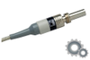 Config. pressure transducer K-P8AP - K-P8AP - Hottinger Bruel and Kjaer UK Ltd.