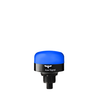 Stackable Tower Lighting, Beacons, and Components -- 4373-SD50-B-ND