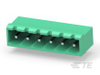 PCB Terminal Blocks - 2842518-6 - TE Connectivity