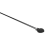 Thermocouples, Temperature Probes -- 223-GAG15K4D489EM-ND - Image