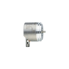 Encoders - Industrial - 2330-RUP500-ND - DigiKey