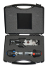 Jointing-Tools - Installation-tools - peeling-chamfering-tools - 762101133 - Georg Fischer Piping Systems Ltd