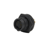 Circular Connector Assemblies - EN3P5FCX-ND - DigiKey