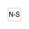 Signs, Nameplates, Posters - 19-7010388578-ND - DigiKey
