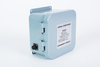 SCD1 Series Signal Conditioners - SCD1/G20 - Strainsert