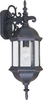 Exterior -Wall Mount - 274993 - Light Center (The)
